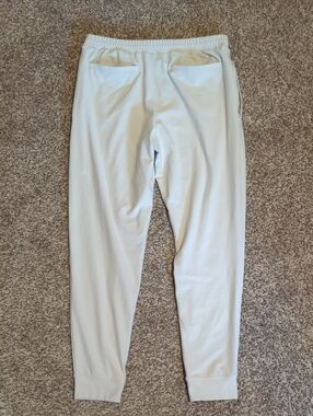 alo Yoga Joggers